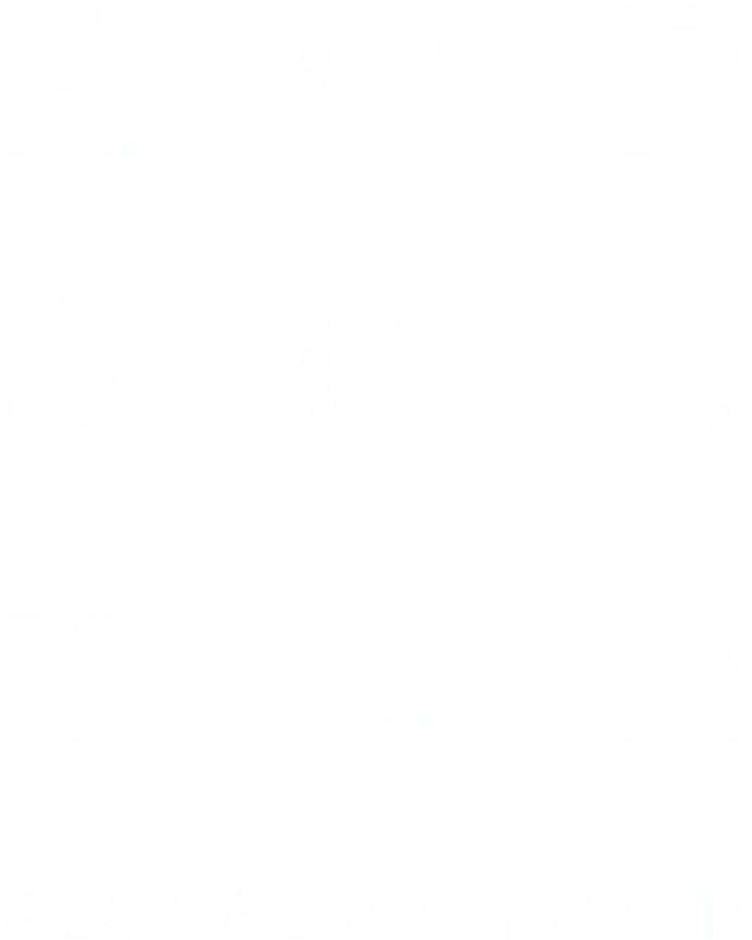Hopscotch Groupe