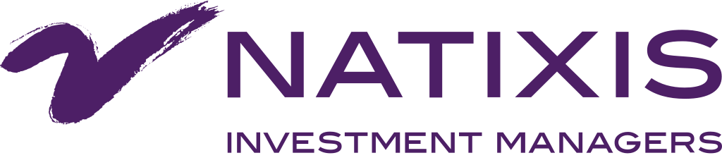 Natixis Investment Managers