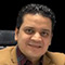 Abhaye G.