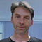 Rémi F.