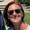 Emilie P.
