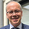 François G.